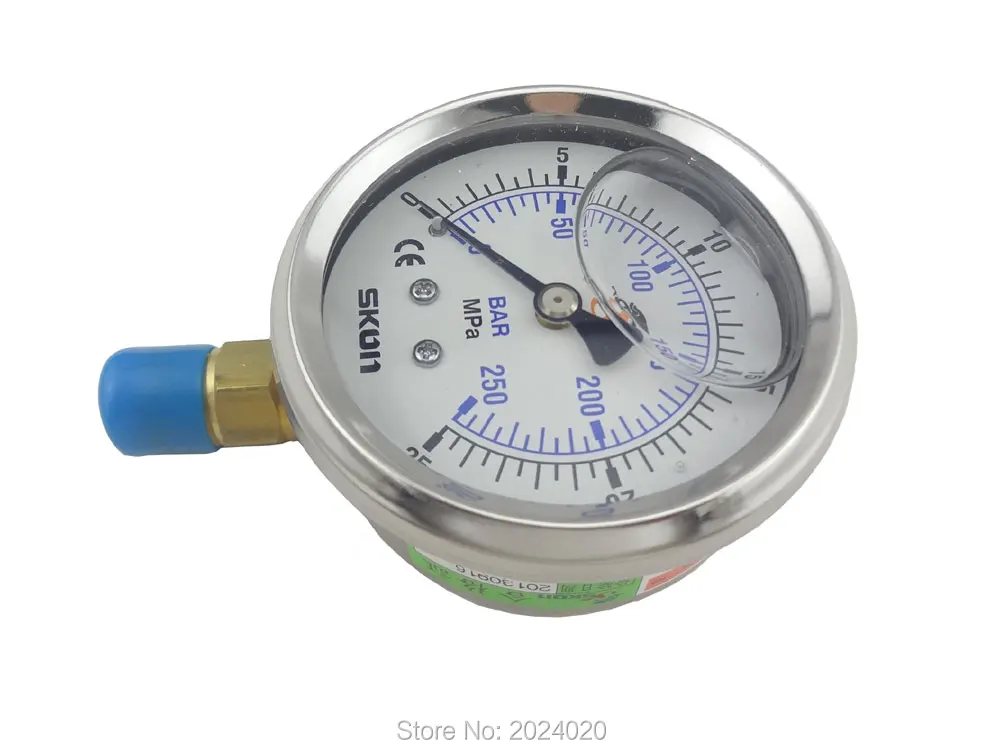 Гидравлический манометр высокого давления 250 бар. Тм-210р. 0mpa). Манометр мп-100 юмас. Манометр 250 мпа.