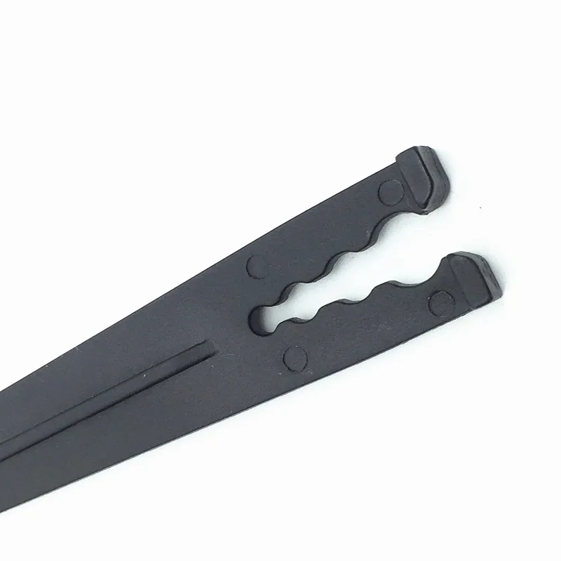 300 �� ���� ���� 3/5 �� 4/7 ���� �� ���� �Ĺ� �帳 ���� �ý��� ȣ�� �ٱ�� �귡Ŷ �׼�����