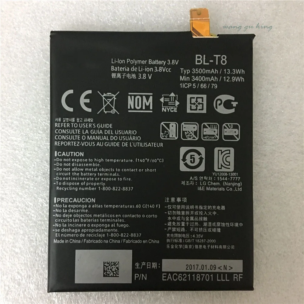 QQ20180518174349