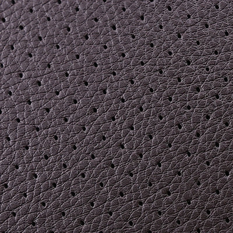 Car Wind Auto automobiles Cowhide leather car seat cover For Suzuki Jimny Grand Vitara Kizashi Swif