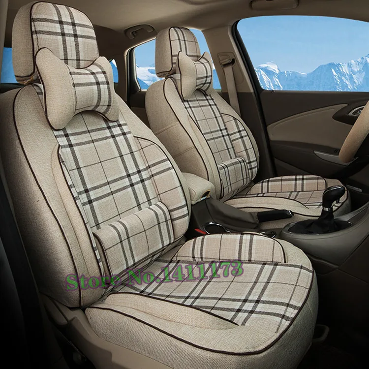 300 custom cover seats (3)