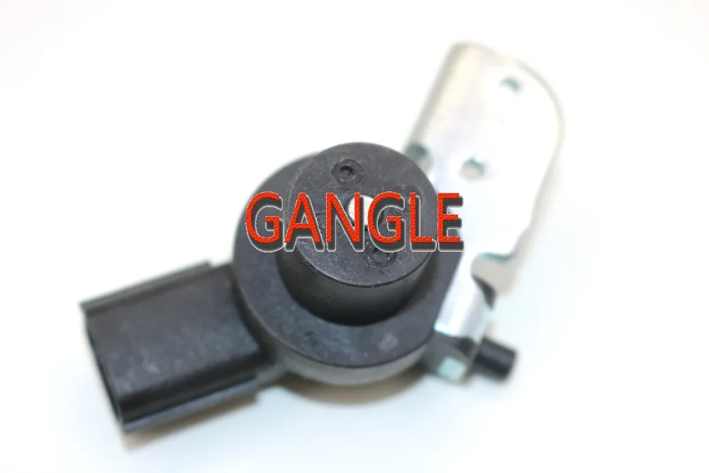 J5T11372 25977 MA70B датчик коленчатого вала двигателя для Nissan ATLEON CABSTAR гражданского NV350