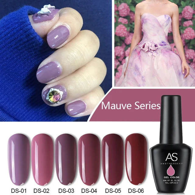 As Solid Colors Pure Gel Polish Manicure Nail Soak Off As Solid Colors Pure Gel Polish Manicure Nail Soak Off Uv Led