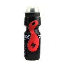 

650ML bottle for water Portable Outdoor Sport Bike Bicycle Cycling Sports Drink Water Bottle Bike Accessories B25