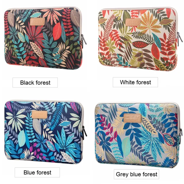 Best Offers Laptop Sleeve Case Bag 10/11/12/13/14/15 inch Computer Bag Notebook For ipad,Tablet,For MacBook Lenovo Best Offers Laptop Sleeve Case Bag 10/11/12/13/14/15 inch Computer Bag Notebook For ipad,Tablet,For MacBook Lenovo
