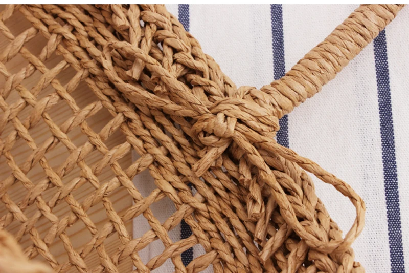 TB2HlgnuxGYBuNjy0FnXXX5lpXa_!!61126641