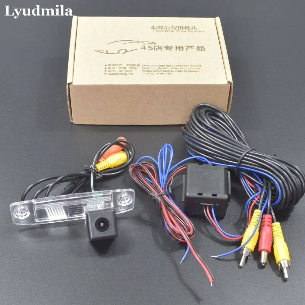 Power Relay For Hyundai Avante / Elantra XD HD / Neo Fludic Elantra