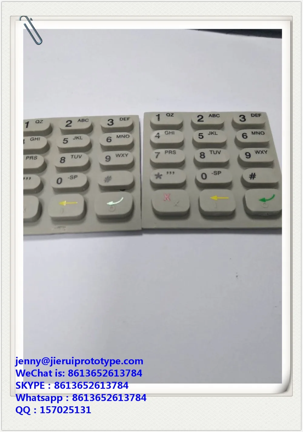 

Computer model mouse keyboard lamp electronic products to map custom