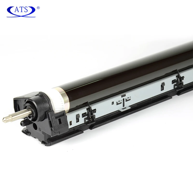 Барабанный блок MK4108 тонер картридж для Kyocera Taskalfa TK 1800 2200 1801 2201 4105 4109 TK1800 TK2200 TK1801 TK2201