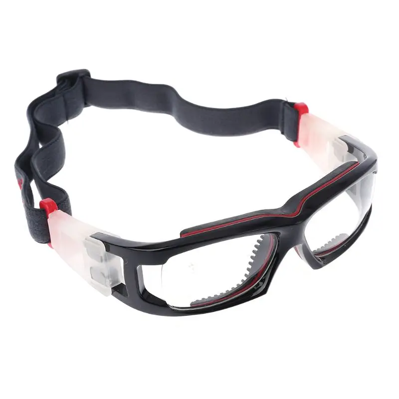 

Sports eye safety protection glasses basketball, football, volleyball, baseball,eyeglasses eye glasses spectacle frameeyewea