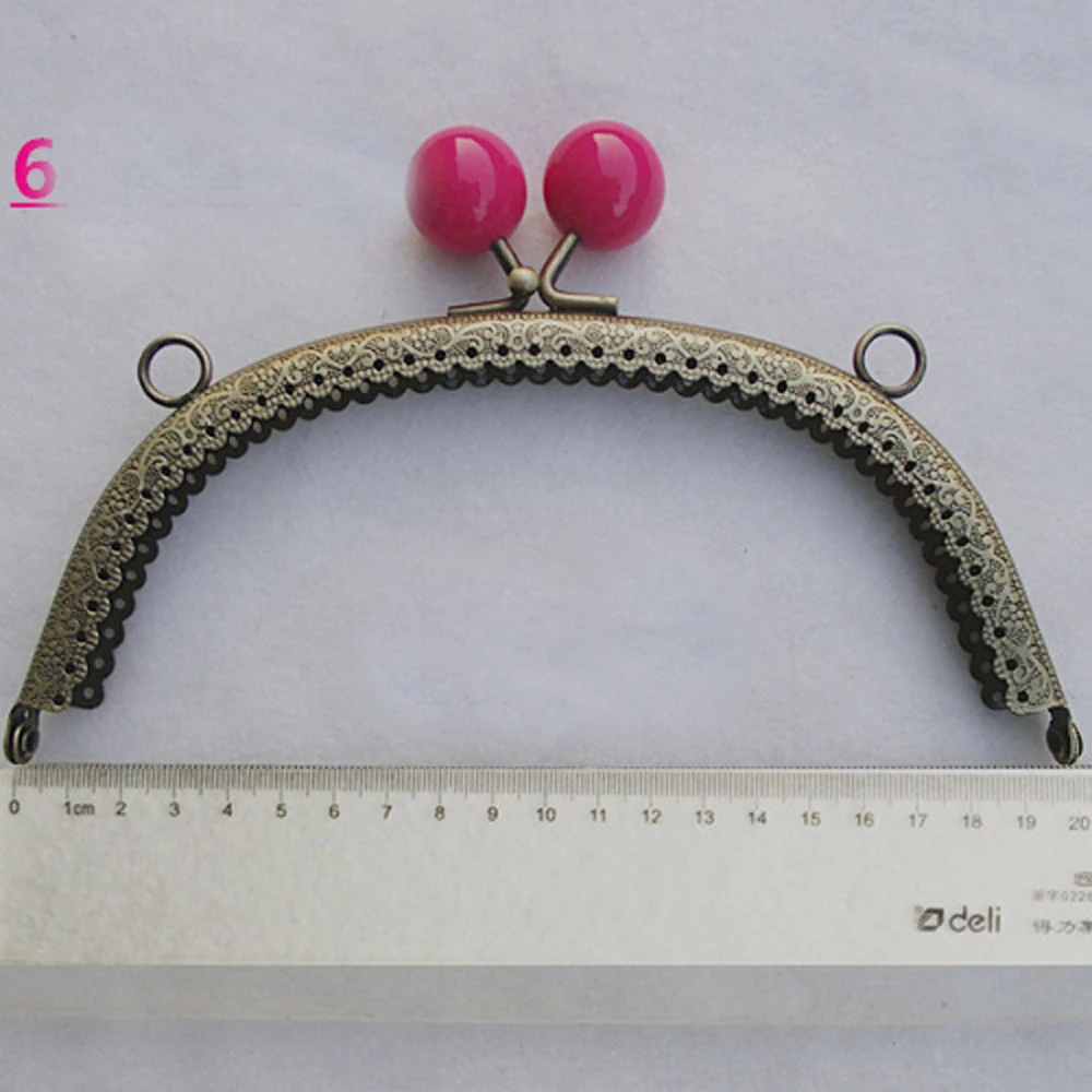 T2sZguXQFXXXXXXXXX_!!1742794719