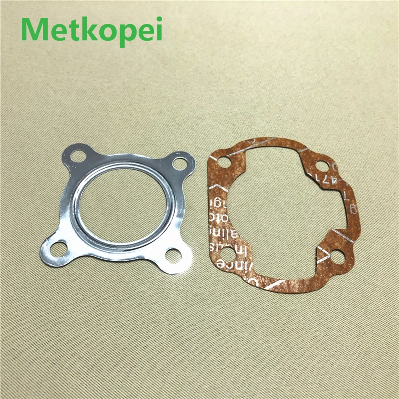 JOG50 cylinder gasket (2)