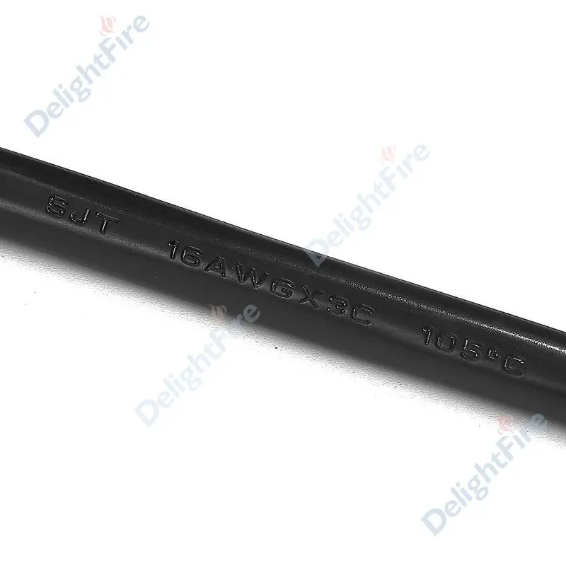 apc39_5