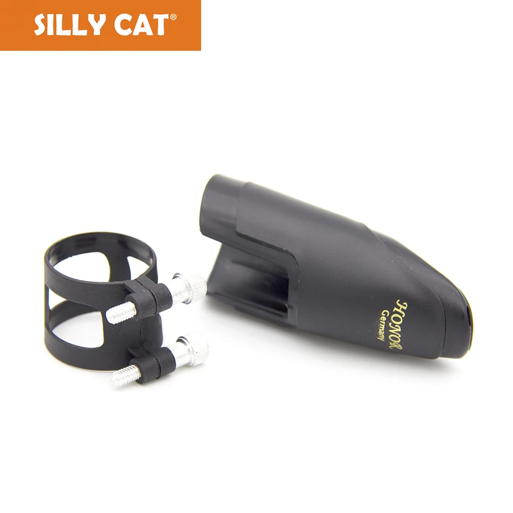 alto sax metal mouthpieces