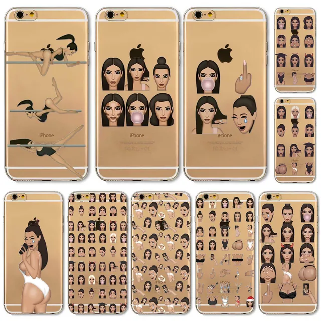 coque iphone 7 kim coque iphone 7 kim