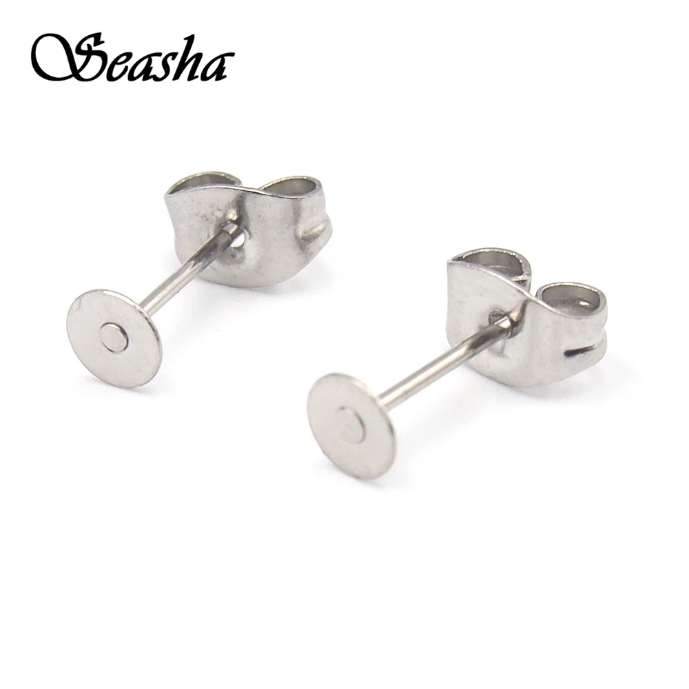 EA003-5mm-A