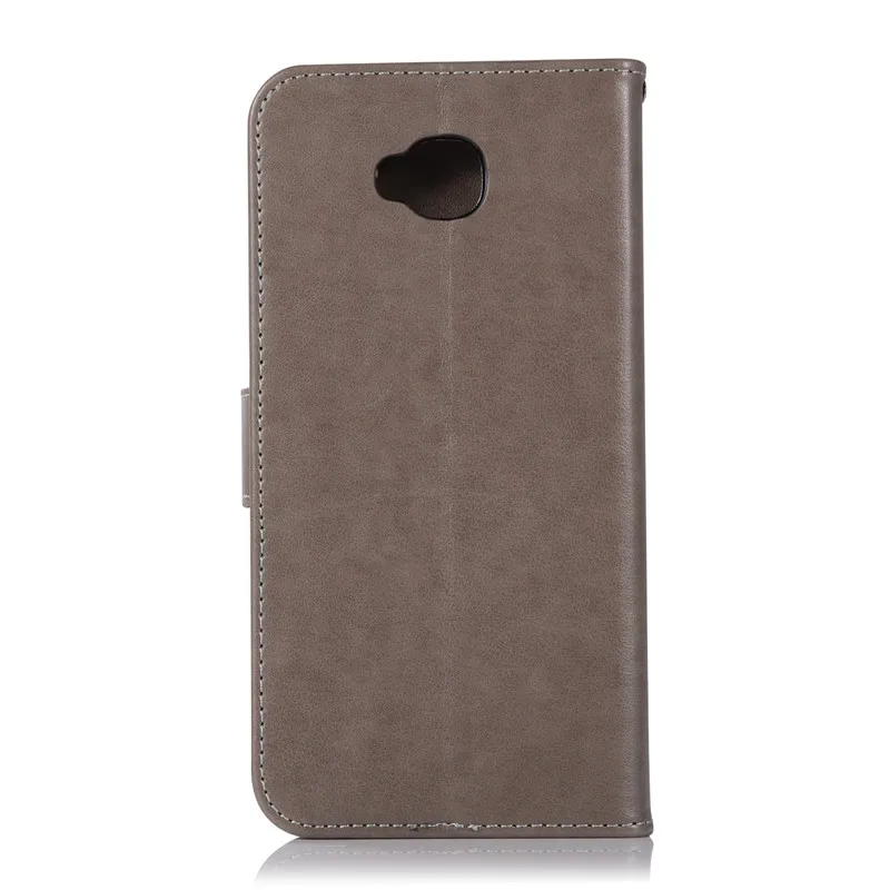 Asus ZD553KL (4)