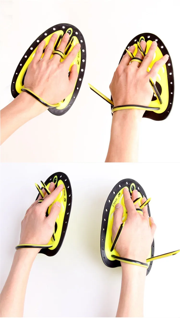 2867475800_1680621433