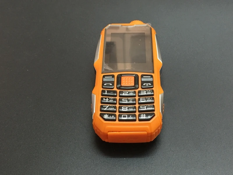 Дешево 2018 качество низкая цена Мобильный с камерой MP3 FM ударопрочный пылезащитный Прочный Спортивный S8 дешевый телефон (можно добавить русскую кла...