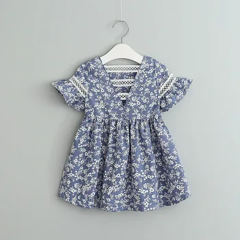 

New Spring Baby Boy Clothes Set Bow Dolphin Top+Pants 2 Pieces Clothes Suit Boys Gentleman Suit for 1~3 Y 4 s/l