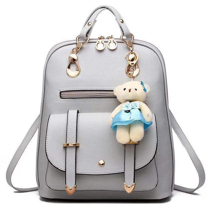 Vanessa’s Concise Square High Heels Genuine Leather Spring Summer Basic Women Pumps aeProduct.getSubject()