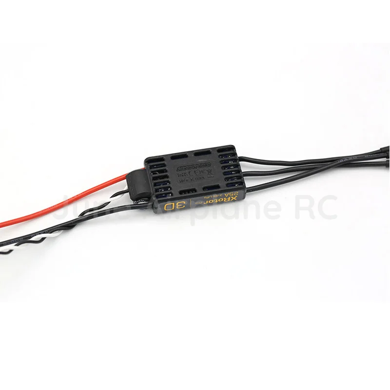 Xrotor 25A 3D 02