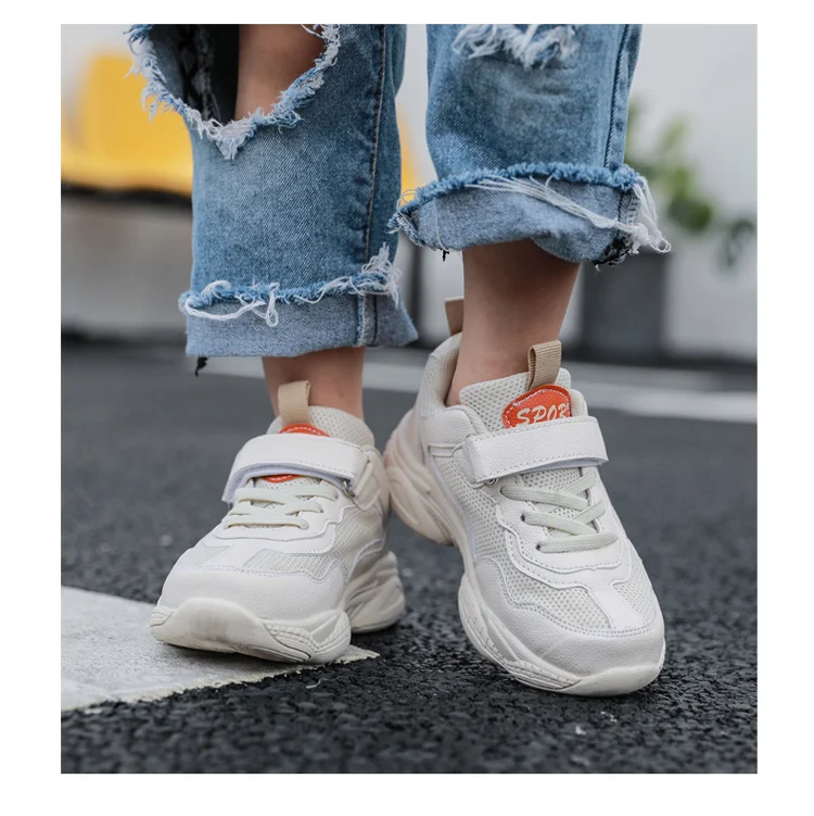 9901_13