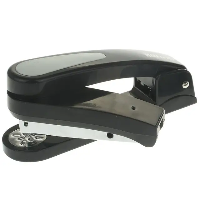 360 Degree Rotatable Stapler Heavy Duty Desktop Staplers Specialized