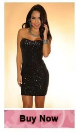 fashion-dress_07