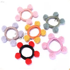 AOMU-Cute-Little-Girl-Solid-Color-Fur-Ball-Pom-Pom-Hair-Bands-Holders-Elastic-Hair-Ties.jpg_640x640