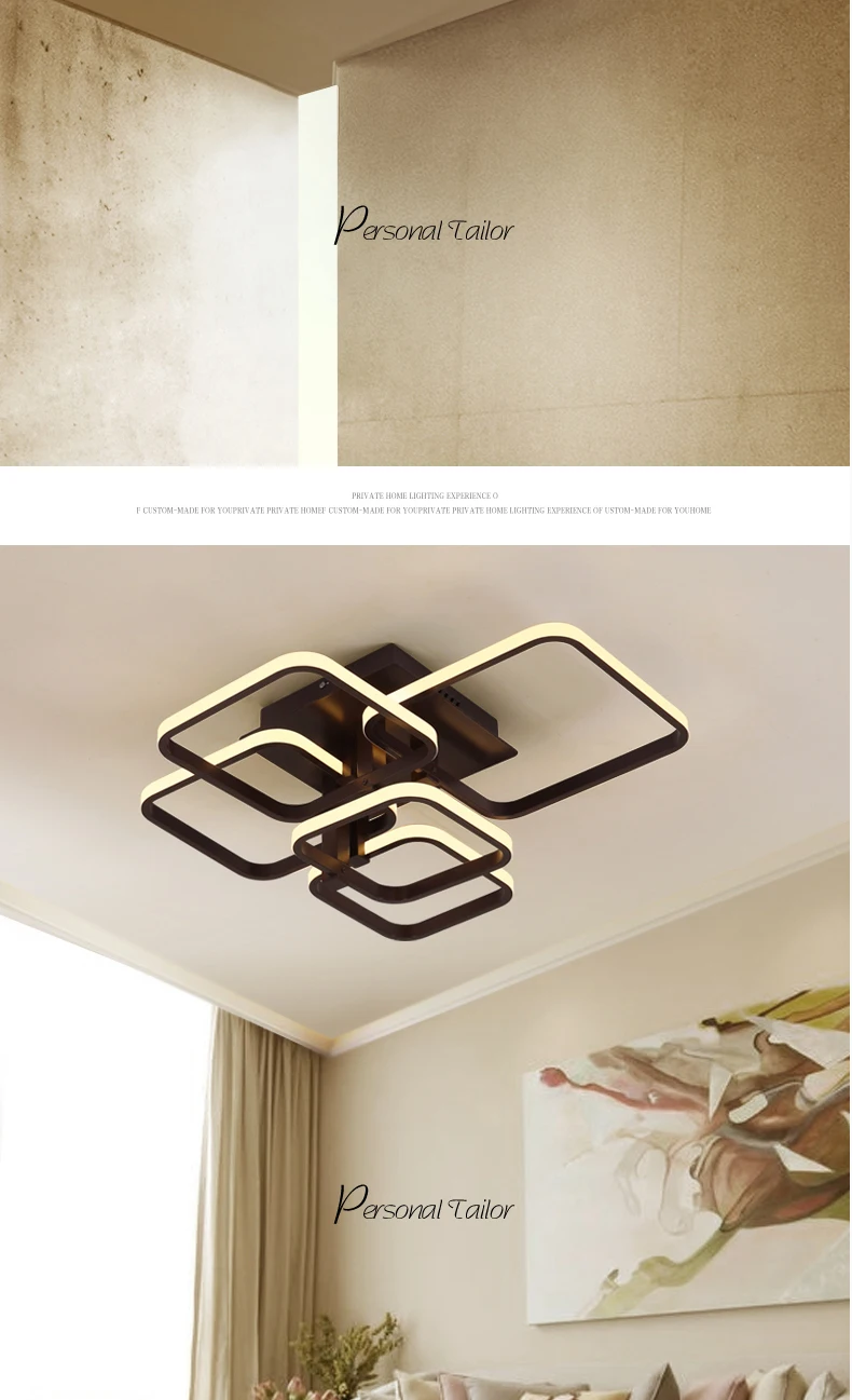 led-tmall_04