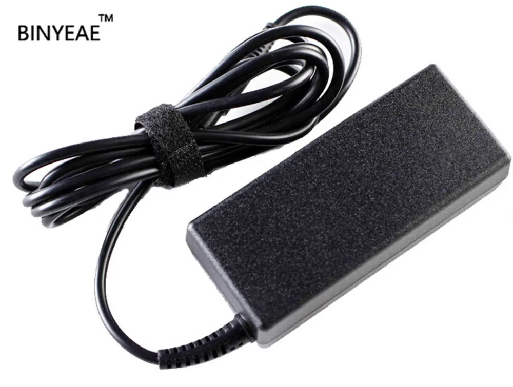 19.5V 3.34A 65W Universal AC Adapter Battery Charger For Dell Latitude