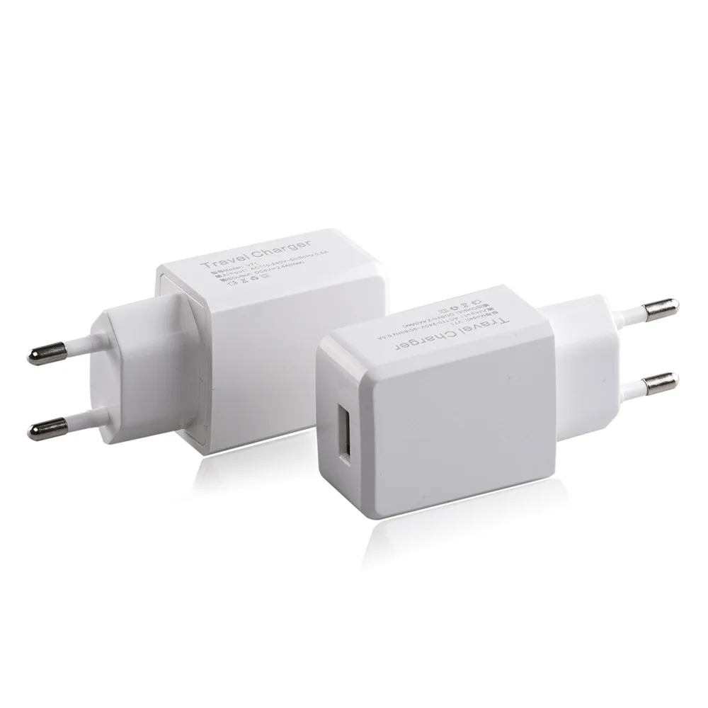 Зарядное устройство USB 3 1 а с разъемом Type C 2018 кабель для Samsung Galaxy A70 M40 M30 M20 M10 A50 A7 A9