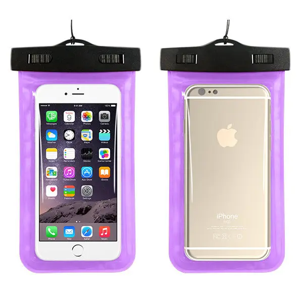 Кожаный чехол-кошелек для BQ BQ-5035, бархатный Роскошный Ретро флип-чехол для телефона, сумка-чехол для BQ 5035 BQ5035, чехол s, чехлы для карт - Цвет: Purple Waterproof