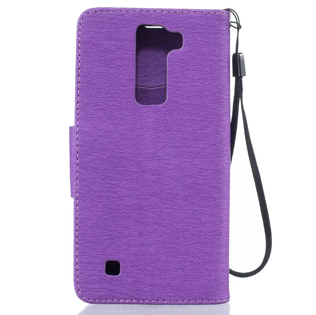 Чехол книжка для LG M1 М 1 шт. чехол K7 X210 ds X210ds AS330 кожаный мобильного телефона K 7X210 210ds