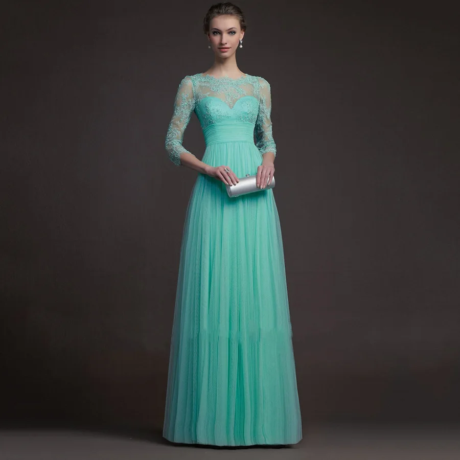 Matron Of Honor Dresses Dress Images Matron Of Honor Dresses
