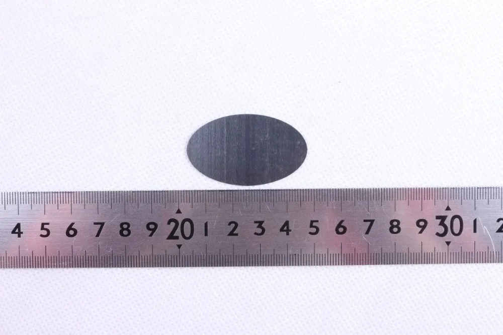 s-l1600 (3)