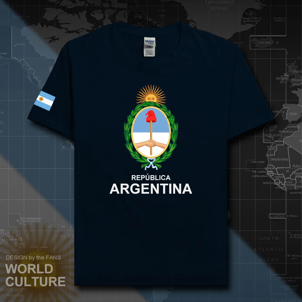 HNAT_Argentina20_T01navy