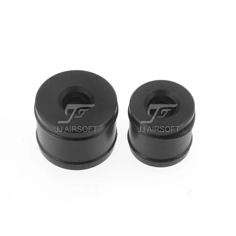 JJ Airsoft цилиндрическая прокладка для VSR10 / VSR 10 (внутренний диаметр мм)|spacer|spacer beadspacer