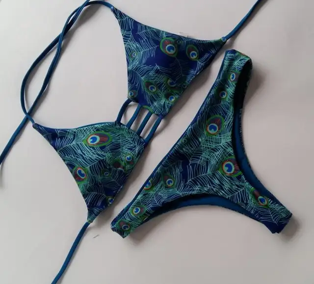 cheap bikinis online
