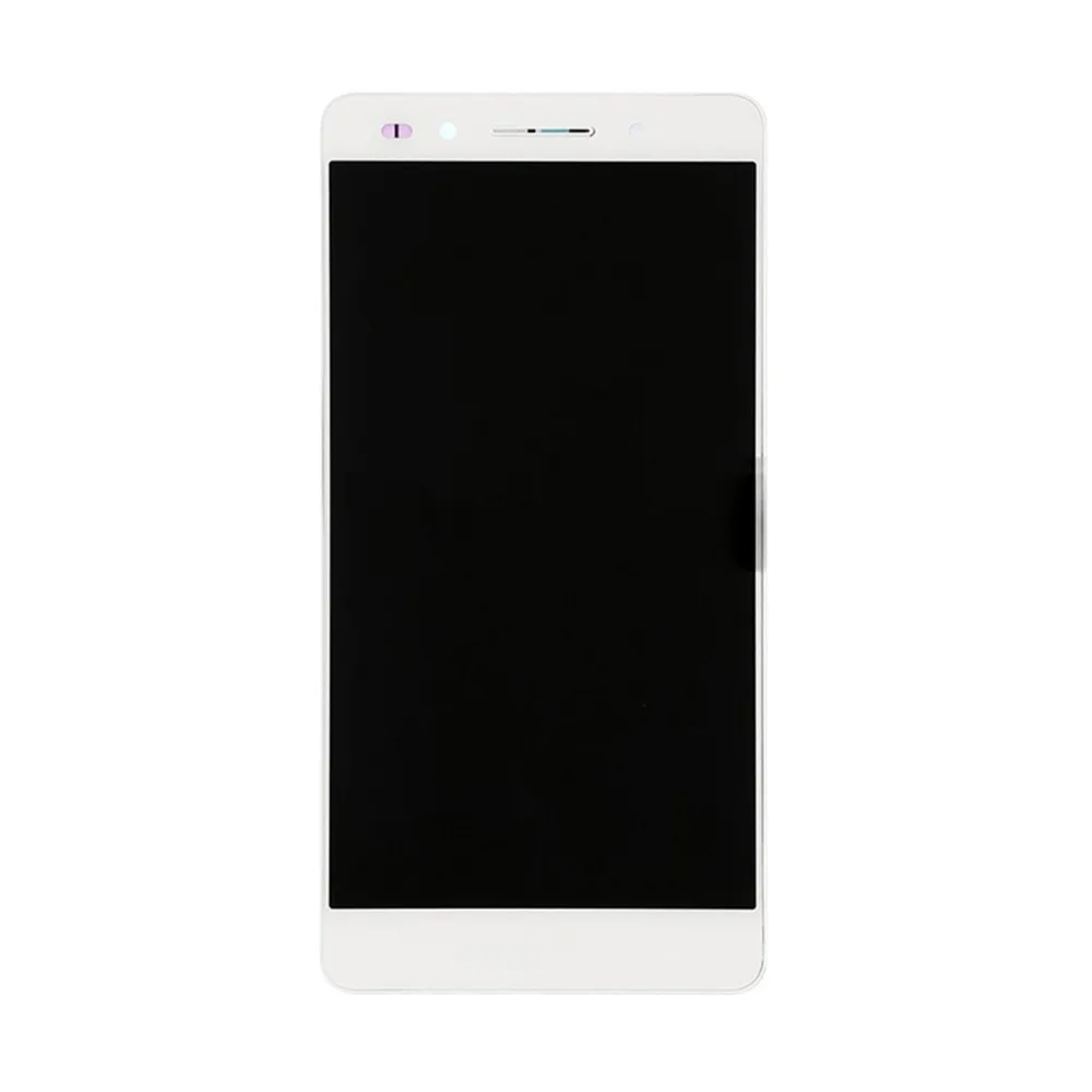 SP1175W_1