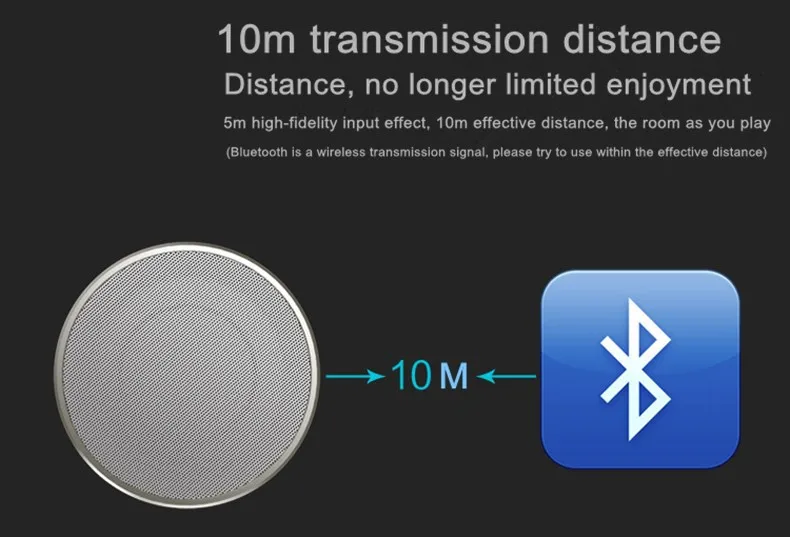 BS01 Mini Bluetooth4.0 динамик Портативный бас стерео с микрофоном SD TF карты