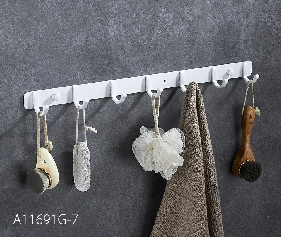 A11691G-3--A11691G-4--A11691G-5--A11691G-6--A11691G-7_06