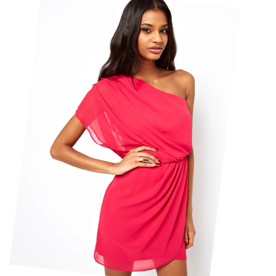 Сексуальное платье с открытыми плечами Mesh Women Summer Повседневные платья без бретелек Дамы Вечер