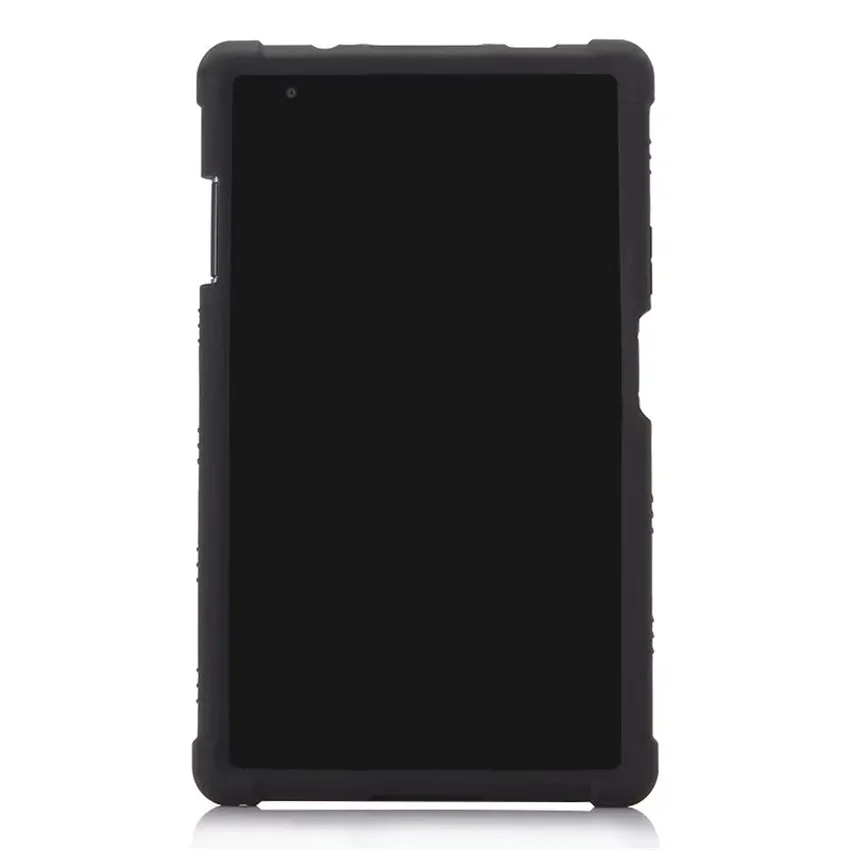 tab 4 8 plus (12)