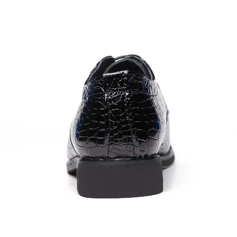 2017 новые трендовые мужские удобные туфли|shoes shoes|shoes menshoe man men |