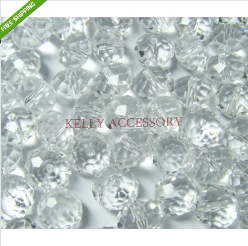conew_rondelle crystal beads 02.jpg