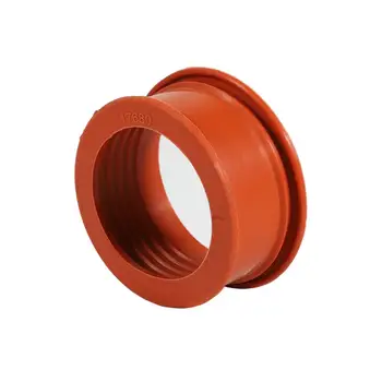 

Rubber Washer Air Pipe Gasket Seals Replacement for Peugeot 206 207 307 308 407