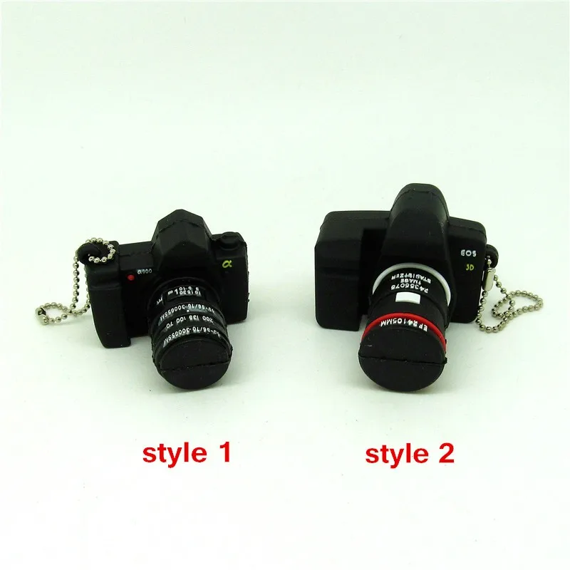 USB флеш накопитель с мини камерой 32/16/8/4/128 МБ|USB флэш-накопители| |