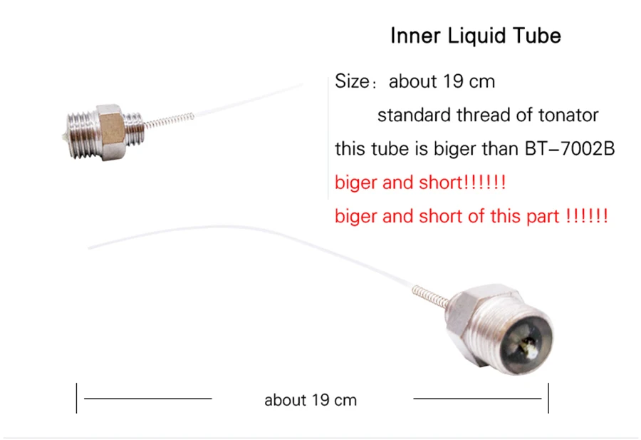 Liquid-Tube_02